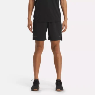 Męskie spodenki Speed Shorts 4.0 7″ Męskie spodenki Speed Shorts 4.0 7″