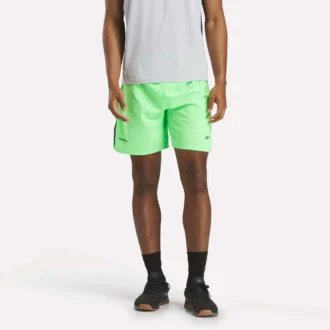 Męskie spodenki Speed Shorts 4.0 7″