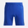 Męskie spodenki Speed Shorts 4.0 Męskie spodenki Speed Shorts 4.0