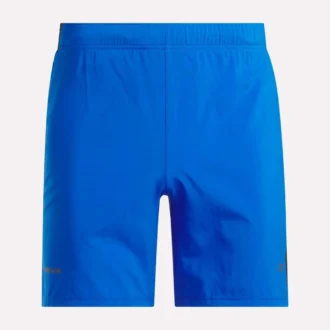 Męskie spodenki Speed Shorts 4.0 7″
