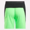 Męskie spodenki Speed Shorts 4.0 7″ Męskie spodenki Speed Shorts 4.0 7″