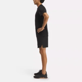 Męskie spodenki Speed Shorts 4.0 7″ Męskie spodenki Speed Shorts 4.0 7″