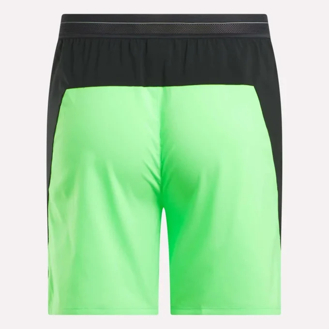 Męskie spodenki Speed Shorts 4.0 7″ Męskie spodenki Speed Shorts 4.0 7″