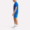 Męskie spodenki Speed Shorts 4.0 7″ Męskie spodenki Speed Shorts 4.0 7″