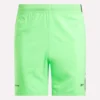 Męskie spodenki Speed Shorts 4.0 7″ Męskie spodenki Speed Shorts 4.0 7″