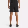 Męskie spodenki Speed Shorts 4.0 7″ Męskie spodenki Speed Shorts 4.0 7″
