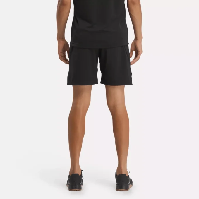 Męskie spodenki Speed Shorts 4.0 7″ Męskie spodenki Speed Shorts 4.0 7″
