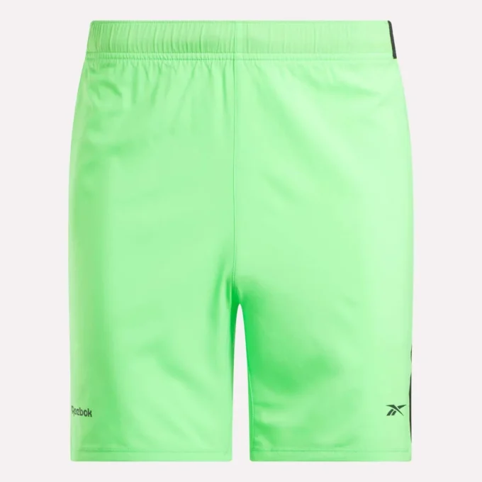 Męskie spodenki Speed Shorts 4.0 7″ Męskie spodenki Speed Shorts 4.0 7″