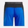 Męskie spodenki Speed Shorts 4.0 7″ Męskie spodenki Speed Shorts 4.0 7″