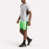 Męskie spodenki Speed Shorts 4.0 7″ Męskie spodenki Speed Shorts 4.0 7″