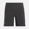 Męskie spodenki Speed Shorts 4.0 7″ Męskie spodenki Speed Shorts 4.0 7″