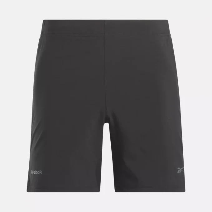 Męskie spodenki Speed Shorts 4.0 7″ Męskie spodenki Speed Shorts 4.0 7″
