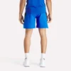 Męskie spodenki Speed Shorts 4.0 7″ Męskie spodenki Speed Shorts 4.0 7″