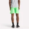 Męskie spodenki Speed Shorts 4.0 7″ Męskie spodenki Speed Shorts 4.0 7″