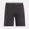 Męskie spodenki Speed Shorts 4.0 7″ Męskie spodenki Speed Shorts 4.0 7″