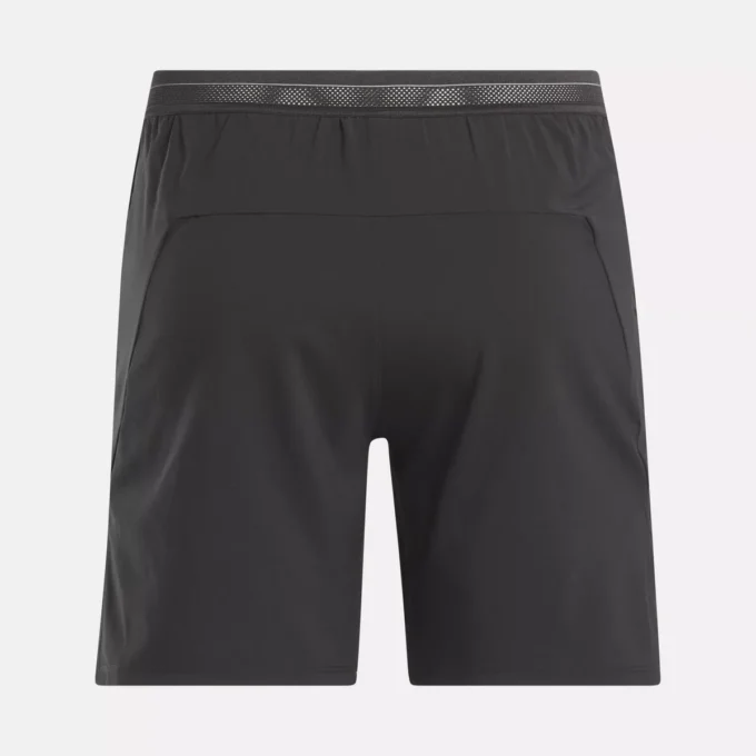 Męskie spodenki Speed Shorts 4.0 7″ Męskie spodenki Speed Shorts 4.0 7″