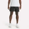 Męskie spodenki sportowe Athlete Speed Męskie spodenki sportowe Athlete Speed