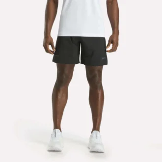 Męskie spodenki sportowe Athlete Speed