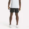 Męskie spodenki sportowe Athlete Speed Męskie spodenki sportowe Athlete Speed