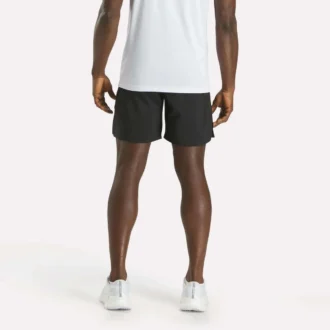 Męskie spodenki sportowe Athlete Speed