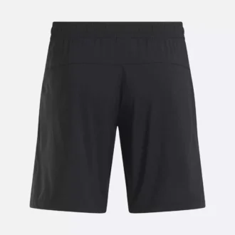 Męskie spodenki treningowe 9″