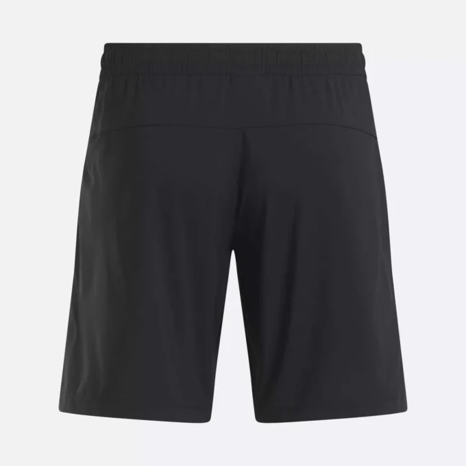 Męskie spodenki treningowe 9″ Męskie spodenki treningowe 9″