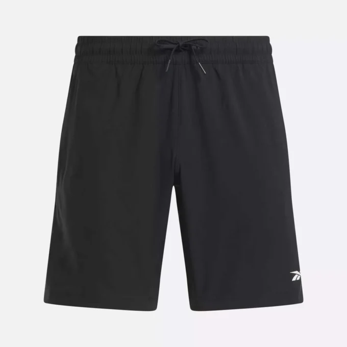 Męskie spodenki treningowe 9″ Męskie spodenki treningowe 9″