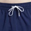 Męskie spodenki treningowe 9″ Męskie spodenki treningowe 9″