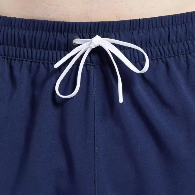 Męskie spodenki treningowe 9″ Męskie spodenki treningowe 9″