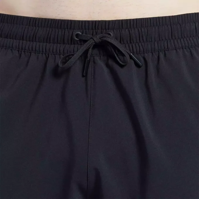 Męskie spodenki treningowe 9″ Męskie spodenki treningowe 9″