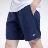 Męskie spodenki treningowe 9″ Męskie spodenki treningowe 9″