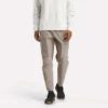 Męskie spodnie cargo Active Collective SkyStretch Woven Męskie spodnie cargo Active Collective SkyStretch Woven