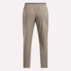 Męskie spodnie cargo Active Collective SkyStretch Woven Męskie spodnie cargo Active Collective SkyStretch Woven