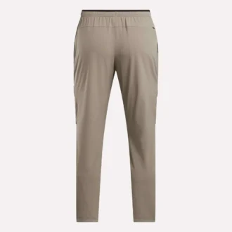 Męskie spodnie cargo Active Collective SkyStretch Woven