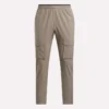 Męskie spodnie cargo Active Collective SkyStretch Woven Męskie spodnie cargo Active Collective SkyStretch Woven