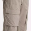 Męskie spodnie cargo Active Collective SkyStretch Woven Męskie spodnie cargo Active Collective SkyStretch Woven