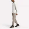 Męskie spodnie cargo Active Collective SkyStretch Woven Męskie spodnie cargo Active Collective SkyStretch Woven