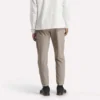 Męskie spodnie cargo Active Collective SkyStretch Woven Męskie spodnie cargo Active Collective SkyStretch Woven