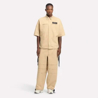 Męskie spodnie LTD Uniform Carpenter