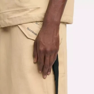 Męskie spodnie LTD Uniform Carpenter