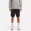 Męskie szorty ATR Hoopwear Męskie szorty ATR Hoopwear