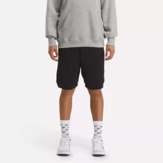 Męskie szorty ATR Hoopwear