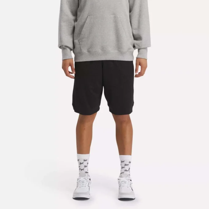 Męskie szorty ATR Hoopwear Męskie szorty ATR Hoopwear