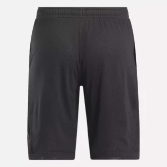 Męskie szorty ATR Hoopwear