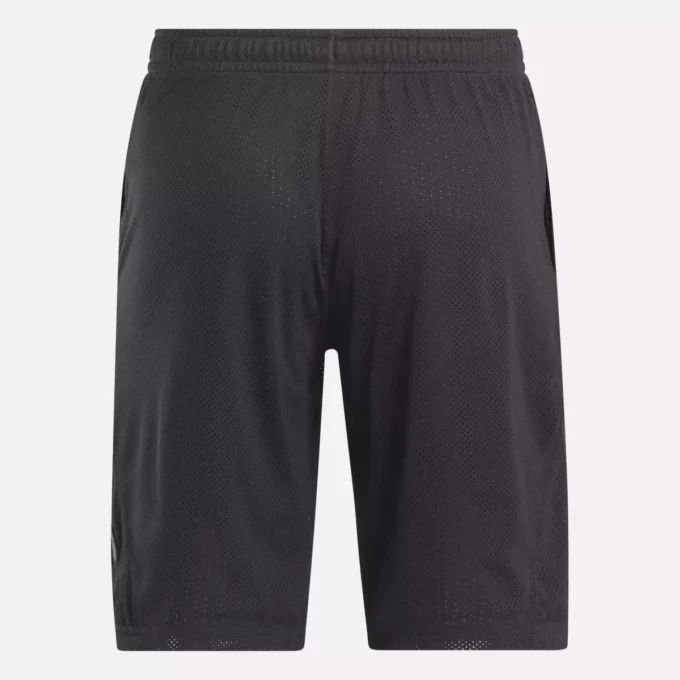 Męskie szorty ATR Hoopwear Męskie szorty ATR Hoopwear