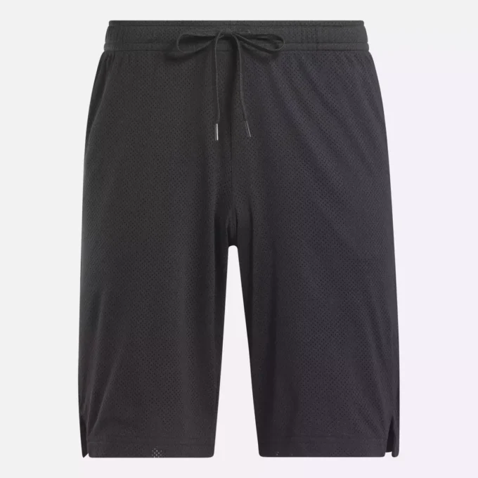 Męskie szorty ATR Hoopwear Męskie szorty ATR Hoopwear