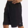 Męskie szorty ATR Hoopwear Męskie szorty ATR Hoopwear