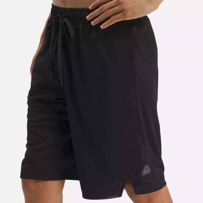 Męskie szorty ATR Hoopwear Męskie szorty ATR Hoopwear