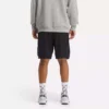 Męskie szorty ATR Hoopwear Męskie szorty ATR Hoopwear