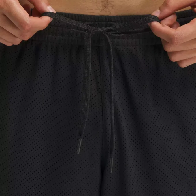 Męskie szorty ATR Hoopwear Męskie szorty ATR Hoopwear